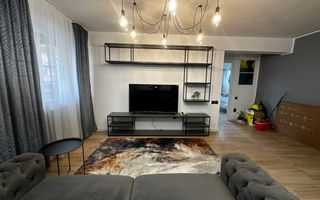Apartament la cheie | 2 camere | Zona Stadionului - Poză 4