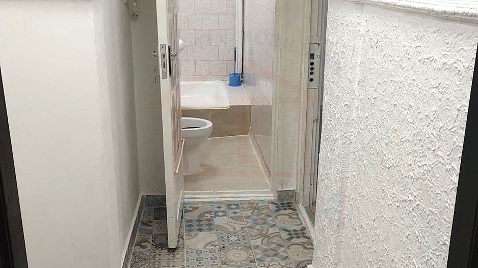 Garsonieră de închiriat – Micro 19, parter | Ideală pentru elevi, stud - Poză 3
