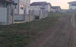 Casa de vanzare, 3 camere, curte,  Orizont Alba Iulia - Poză 3