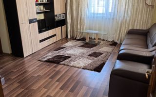 Casa de vanzare Bocicau - Poză 7