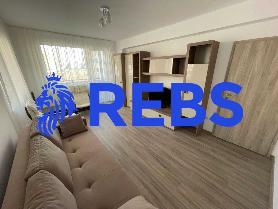 Apartament 2 camere Grandis Brasov - Poză 1