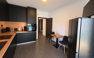 Apartament de lux cu 4 camere | Emerald Residence/Prima Închiriere - Poză 5