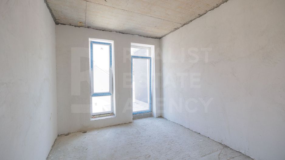 Vânzare , duplex 107 mp, str-la Pomicolului, Codru - Poză 15