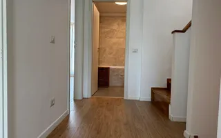 Închiriere vilă 5 camere | Matei Millo - Poză 22