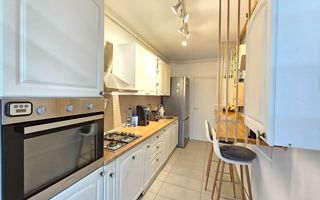 Apartament 2 camere Lacul Morii | Vedere panoramică și apus - Poză 7