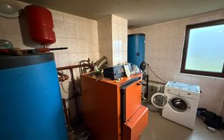 CASA COMPLET MOBILATA | 15 Ari Teren | Bivolarie  Vicovu de sus | - Poză 33