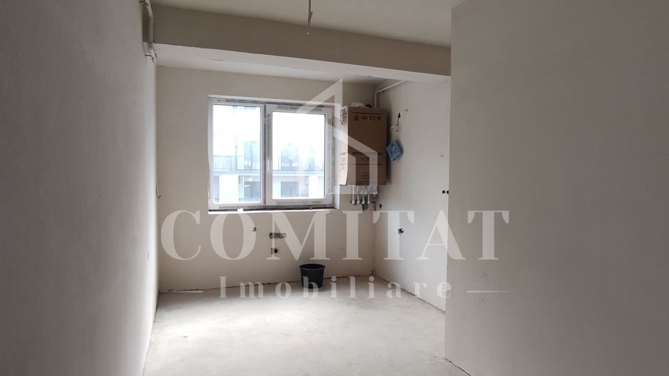 Apartament cu 2 camere | Zonă excelentă | Cartierul Soporului - Poză 6
