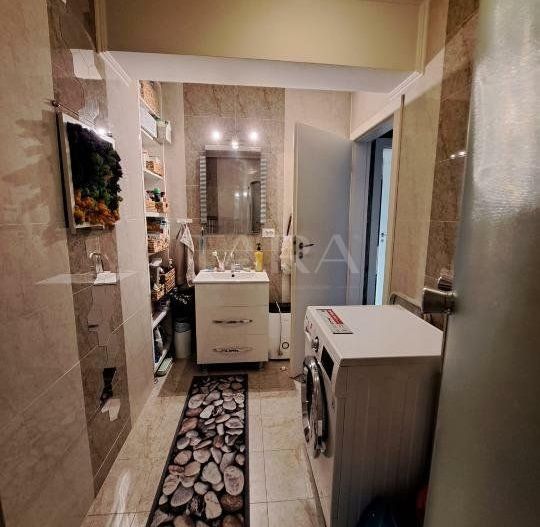 Apartament 2 camere, decomandat – Între Lacuri, Mărăști - Poză 11