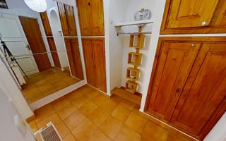 Garsoniera 35mp 7Min Metrou Unirii Centru Vechi Smardan Universitate - Poză 5