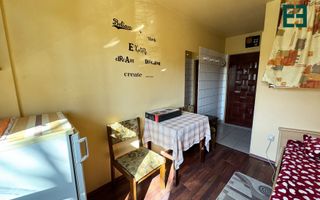 Garsonieră etaj 2 – Zona Complexul Studențesc - Timișoara - Poză 2