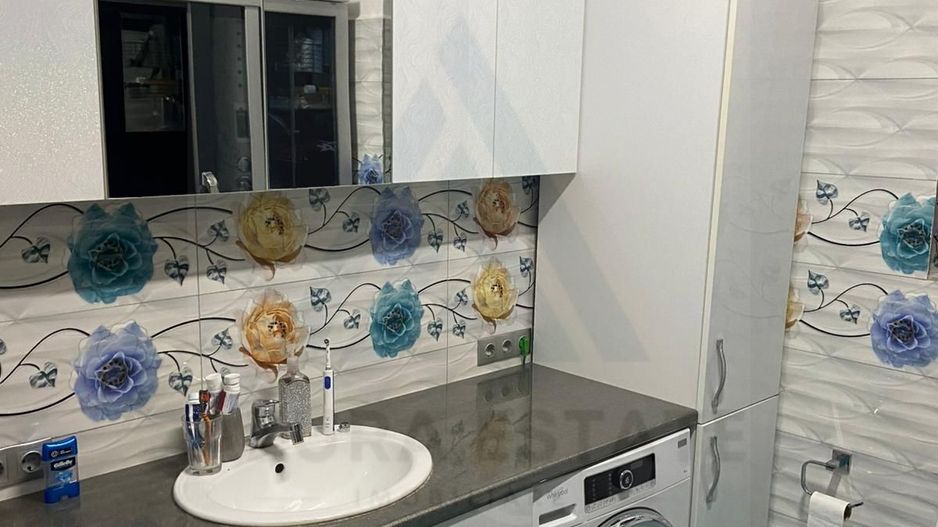 Case moderne x 2 cu 315 mp utili impreuna si teren 500 mp in Terezian - Poză 23