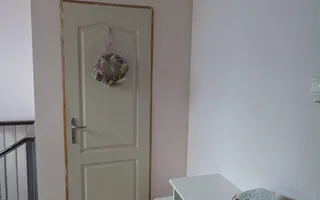 Apartament spatios 100 mp cu lift si 50 mp de terase - Poză 14