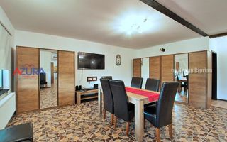 AZURA Imobiliare Pitesti - Casă de vacanță, Nucșoara! - Poză 56