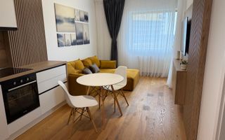 Aviatiei Park - Poză 5