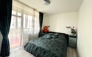 Apartament 3 camere | Etaj intermediar | Zona Eroilor - Poză 9