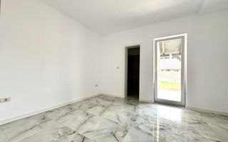 Duplex cu 3 camere si bucătărie închisă | Mosnita Veche | Lidl - Poză 5