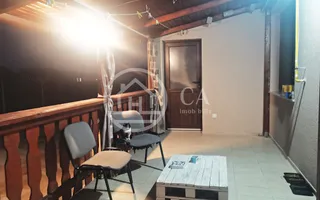 Casa cu 4 camere de inchiriat in Santandrei, Bihor - Poză 20
