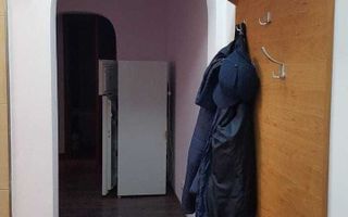 Apartament 3 camere I Drumul Taberei - Poză 9