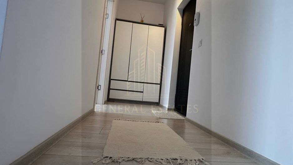 Studio luminos spre vanzaare, la poalele Pietrei Craiului – Zărnești - Poză 5