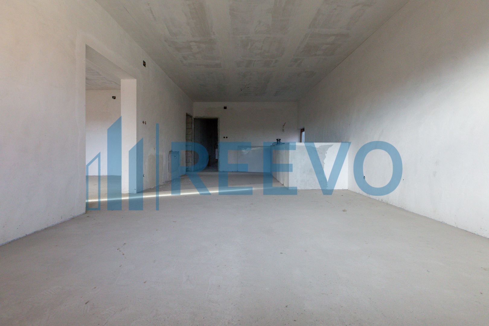 Vilă modernă în Cartierul CFR, cu mansardă și garaj - Poză 22