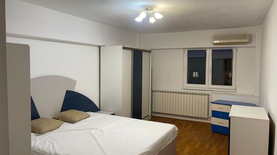 Apartament 3 camere Tineretului, Timpuri Noi, T696 - Poză 3