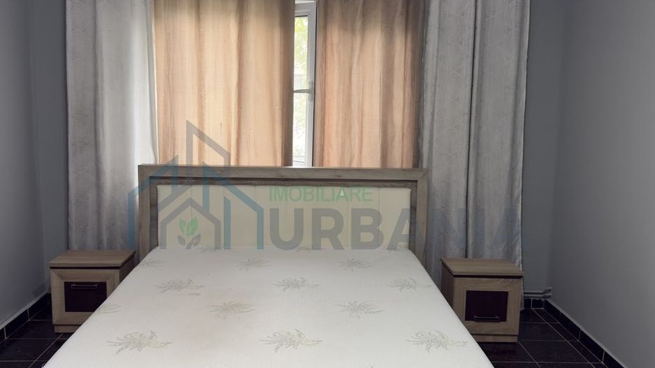 Apartament 1 camera de inchiriat, Baza 3, Iasi - Poză 1