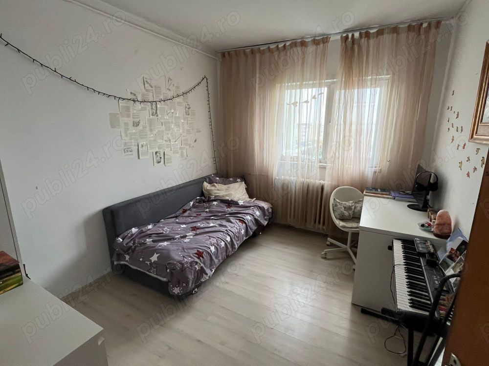 Vânzare 4 cam Uverturii - Poză 3