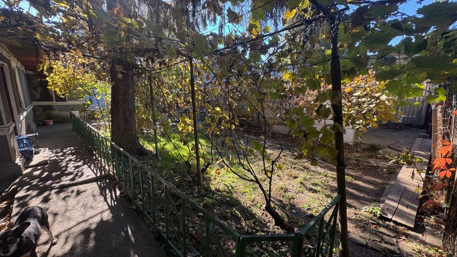 Teren Intravilan Sisesti 308m2, 0% COMISION - Poză 4