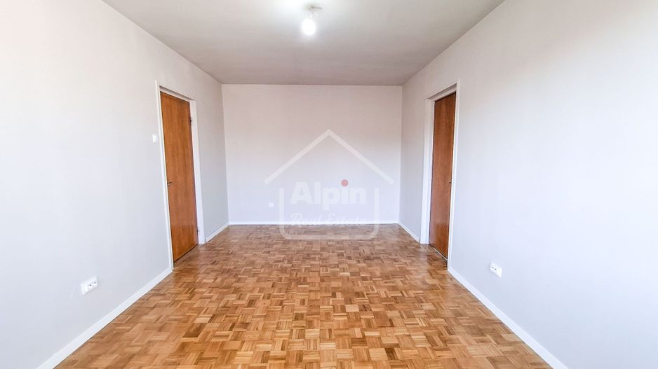Apartament 2 Camere Priveliste I Centrul Civic - Poză 3