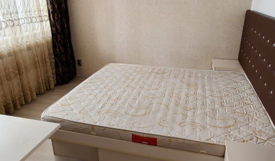 Apartament de inchiriat 3 camere Unirii - Poză 3