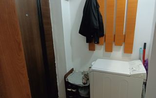 Timpuri noi, Vitan - Poză 4