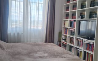 Apartament spațios cu 3 camere | Cartier Unirii - Poză 3