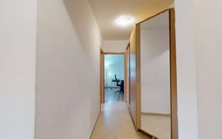 Apartament 2 camere Auchan Drumul Taberei - Poză 5
