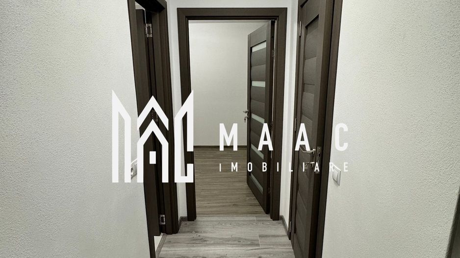 Apartament 2 camere I Decomandat I Cisnadie - Poză 5