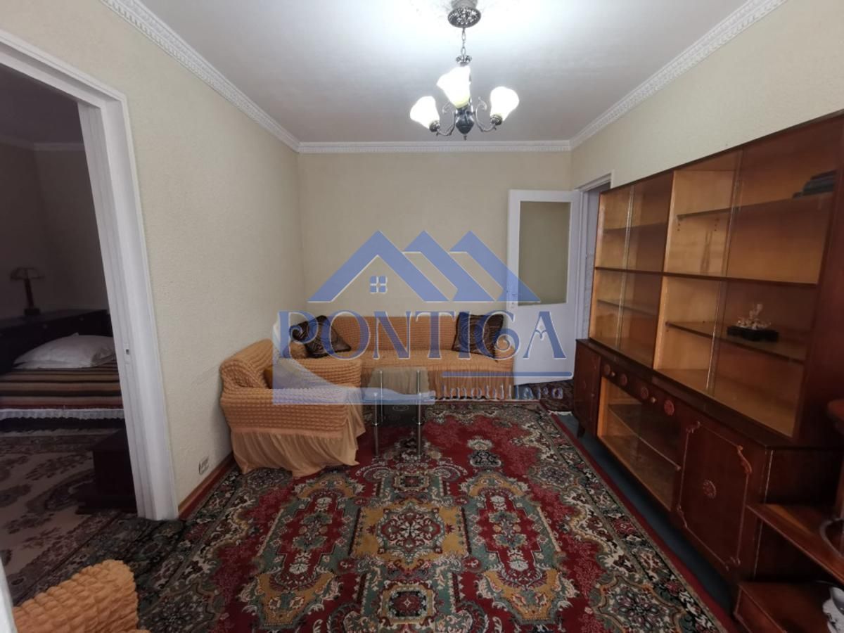 Apartament 3 camere, boxă inclusă - Consultanță  financiară gratuită - Poză 1