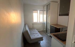 Garsoniera de Vanzare I Suceava / Burdujeni I 22 000 Euro - Poză 4