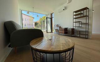 Vila urbane 4 camere | Tunari-Parc - Poză 10