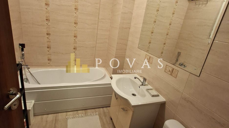 Inchiriere Apartament 2 Camere Eroii Revolutiei - Poză 7