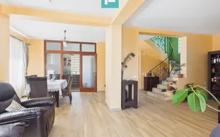 Casa 4 camere Osorhei 135mp - Poză 11