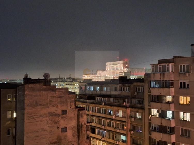 3 camere I Cismigiu I Decomandat I Creditabil - Poză 12