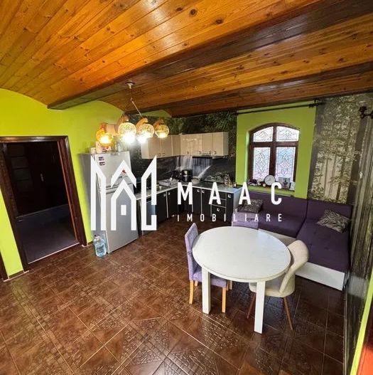 Casă 230 mp I Aproape de Parcul Sub Arini I Sibiu - Poză 10