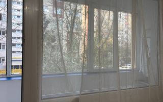 Apartament cu trei camere, Brancoveanu, 120.000€ negociabil - Poză 14