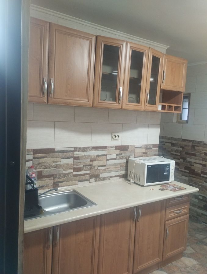 Apartament 2 camere Rahova - Poză 10