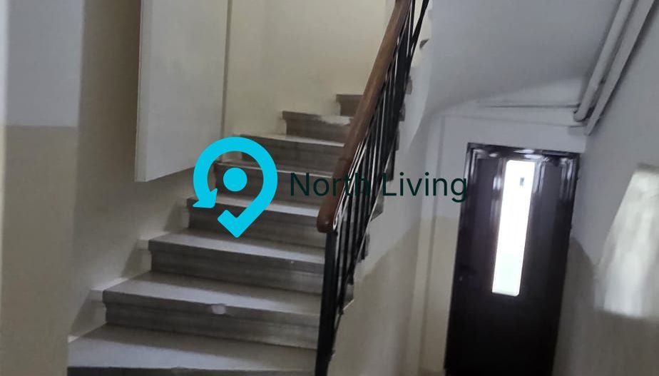 3 CAMERE DEOSEBIT| IDEAL INVESTITIE | STIRBEI VODA - Poză 16