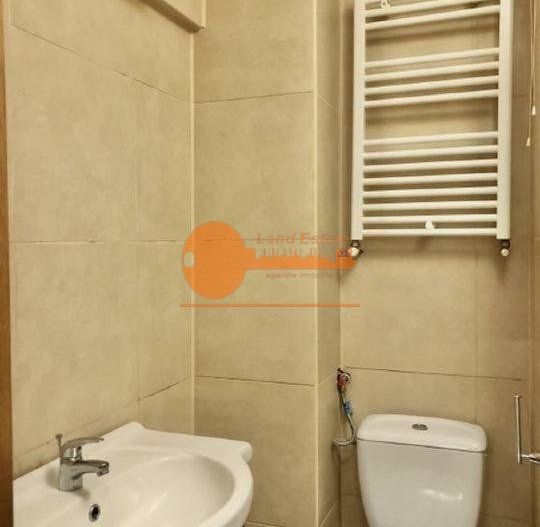 3 camere Drumul Taberei la 200m de metrou Tudor Vladimirescu - Poză 14