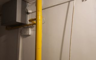 2 camere | Renovat complet | 2/10 | metrou Romancierilor | - Poză 17