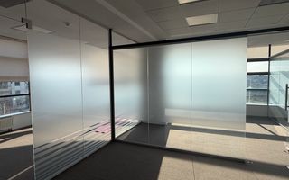 Office Space for Lease  | 80 to 500sqm available - Poză 2