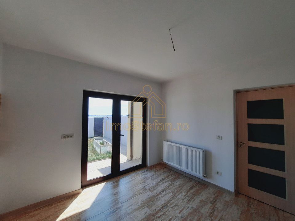 Peninsula Navodari | Casa perfectă pentru o viață liberă. Evadați din rutină! - Poză 17