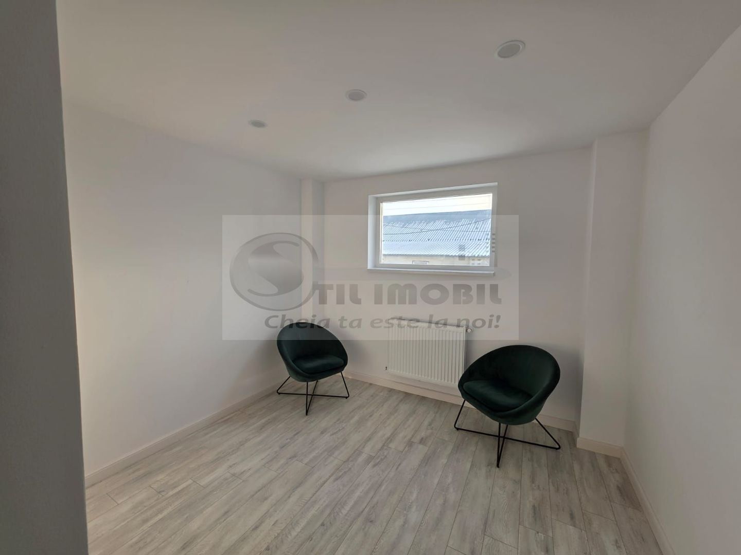 Hala - 400mp - Zona Sandra Motors - Poză 4