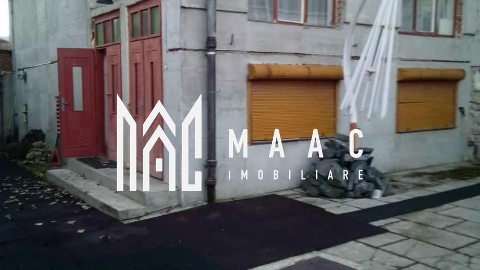 Casă individuala I 300 mp I Teren 1000 mp | Cisnadie - Poză 9